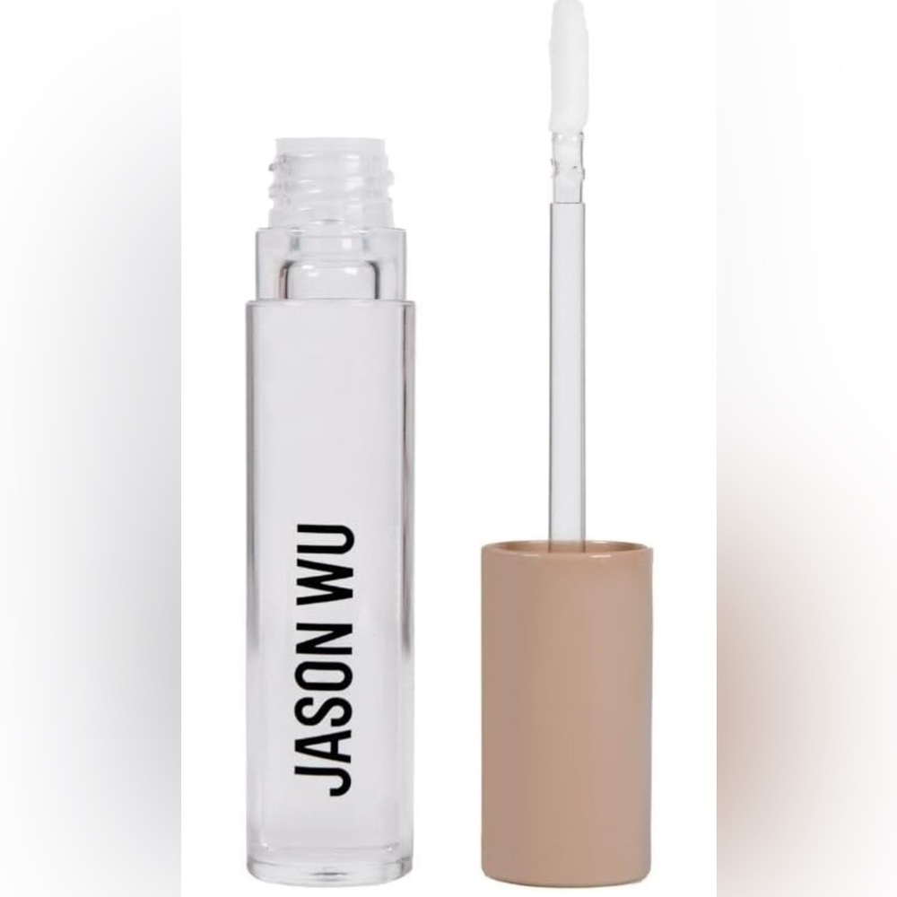 Jason Wu White Lip‎ Gloss Minimalist Shine